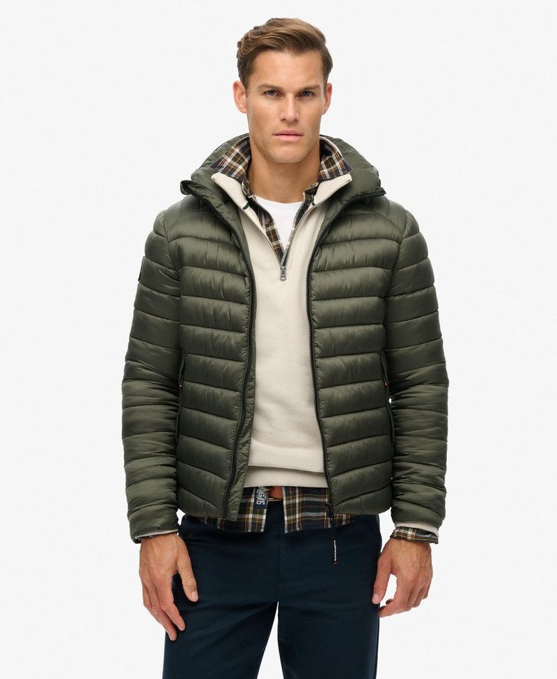 Chaqueta-Padded-Para-Hombre-Fuji-Sport-Padded-Jkt-