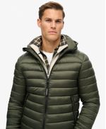 Chaqueta-Padded-Para-Hombre-Fuji-Sport-Padded-Jkt-