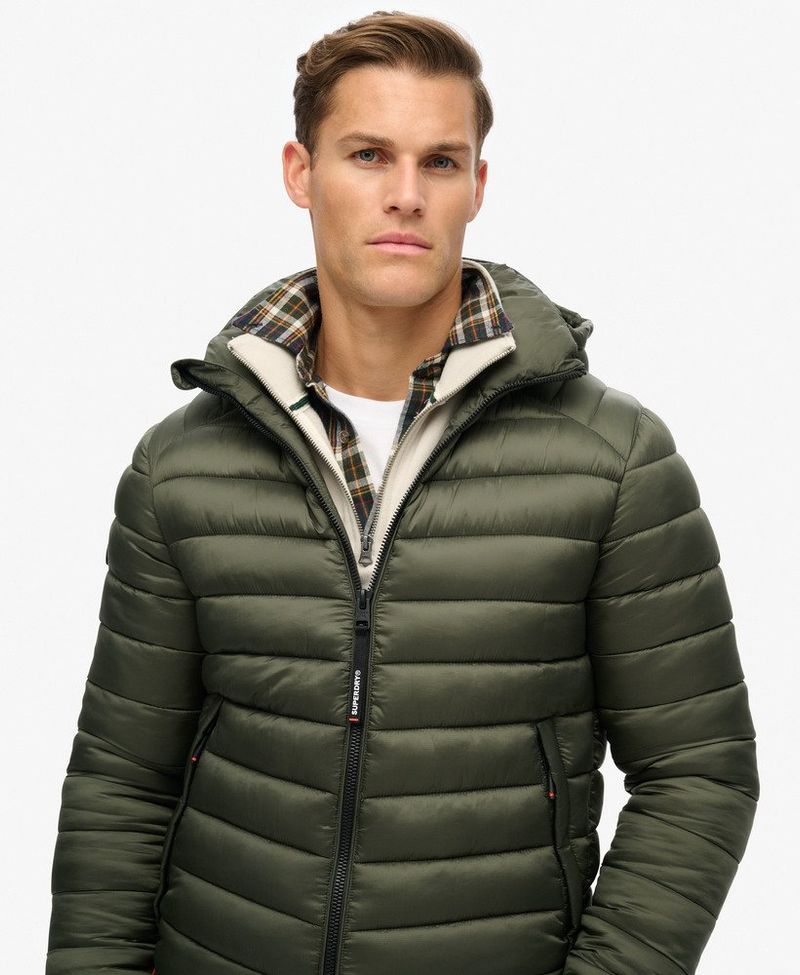 Chaqueta-Padded-Para-Hombre-Fuji-Sport-Padded-Jkt-