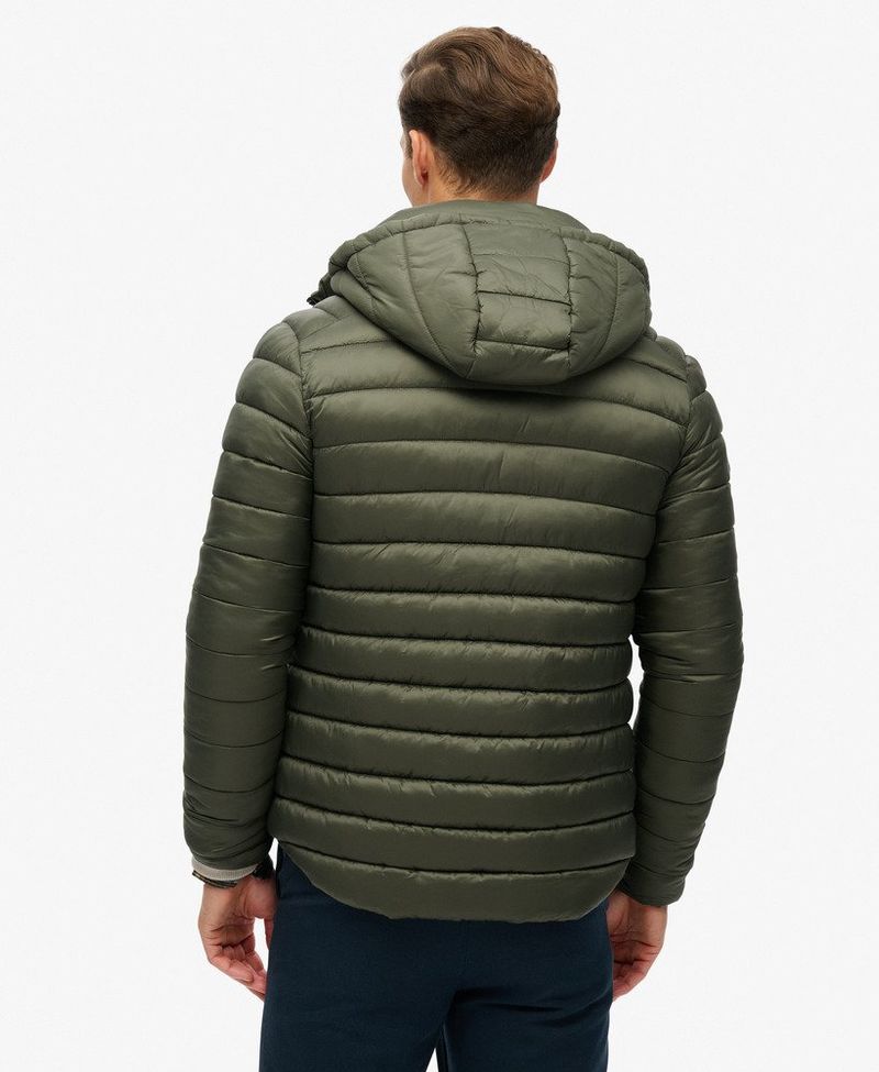 Chaqueta-Padded-Para-Hombre-Fuji-Sport-Padded-Jkt-