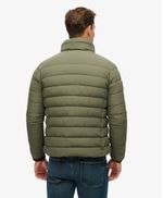 Chaqueta-Padded-Para-Hombre-Fuji-Emb-Padded-