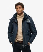 Chaqueta-Rompe-Vientos-Para-Hombre-Mtn-Windbreaker-