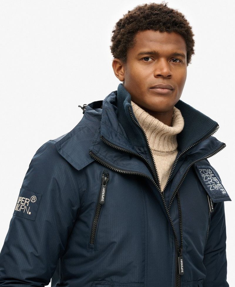 Chaqueta-Rompe-Vientos-Para-Hombre-Mtn-Windbreaker-