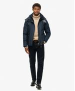 Chaqueta-Rompe-Vientos-Para-Hombre-Mtn-Windbreaker-