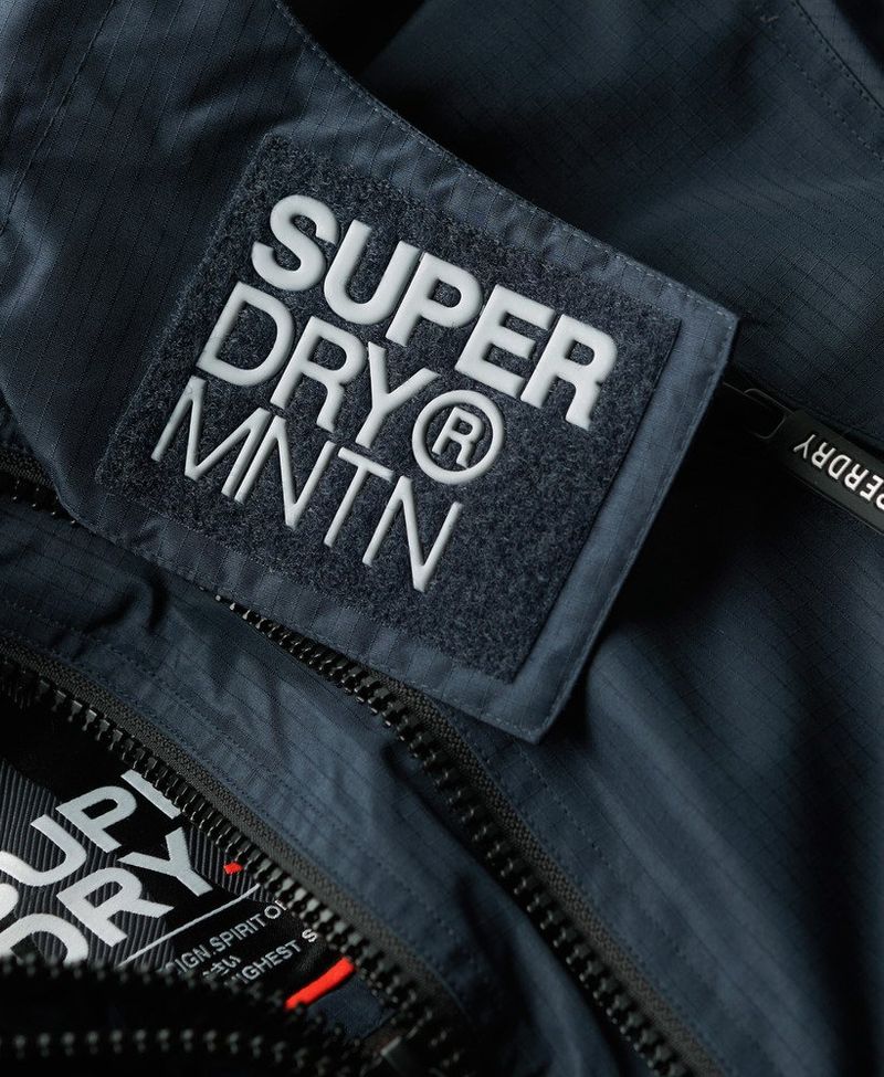 Chaqueta-Rompe-Vientos-Para-Hombre-Mtn-Windbreaker-