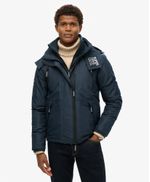 Chaqueta-Rompe-Vientos-Para-Hombre-Mtn-Windbreaker-
