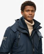 Chaqueta-Rompe-Vientos-Para-Hombre-Mtn-Windbreaker-