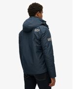 Chaqueta-Rompe-Vientos-Para-Hombre-Mtn-Windbreaker-