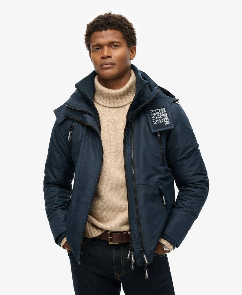 Chaqueta-Rompe-Vientos-Para-Hombre-Mtn-Windbreaker-