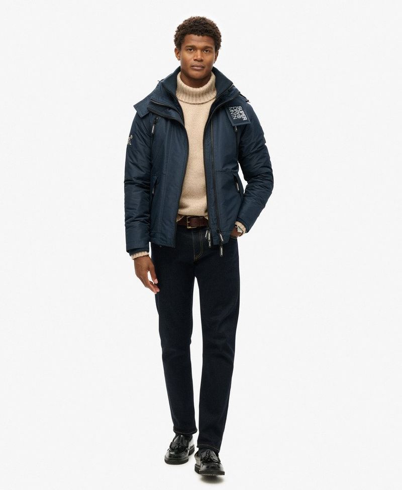 Chaqueta-Rompe-Vientos-Para-Hombre-Mtn-Windbreaker-