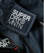 Chaqueta-Rompe-Vientos-Para-Hombre-Mtn-Windbreaker-