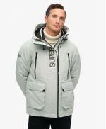 Chaqueta-Rompe-Vientos-Para-Hombre-Hood-Ultimate-