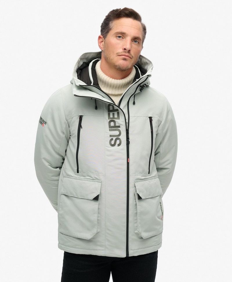 Chaqueta-Rompe-Vientos-Para-Hombre-Hood-Ultimate-