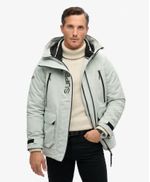 Chaqueta-Rompe-Vientos-Para-Hombre-Hood-Ultimate-