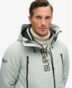 Chaqueta-Rompe-Vientos-Para-Hombre-Hood-Ultimate-