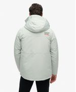 Chaqueta-Rompe-Vientos-Para-Hombre-Hood-Ultimate-