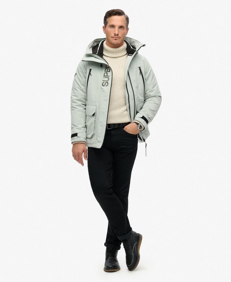 Chaqueta-Rompe-Vientos-Para-Hombre-Hood-Ultimate-
