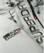 Chaqueta-Rompe-Vientos-Para-Hombre-Hood-Ultimate-