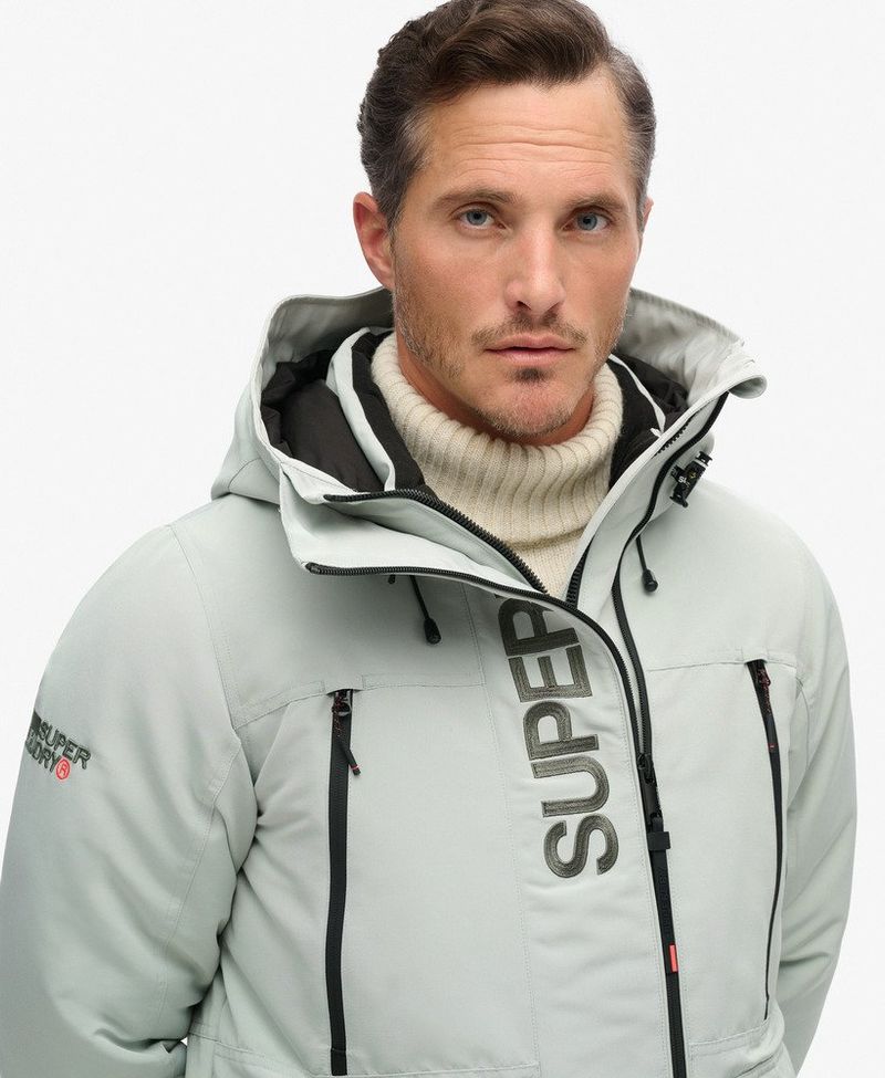 Chaqueta-Rompe-Vientos-Para-Hombre-Hood-Ultimate-