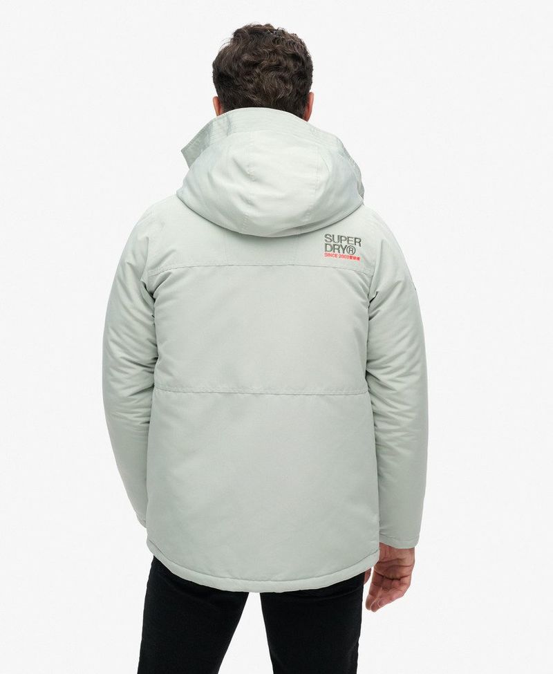 Chaqueta-Rompe-Vientos-Para-Hombre-Hood-Ultimate-