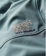 Chaqueta-Rompe-Vientos-Para-Hombre-Soft-Shell-Trekker-Jkt-