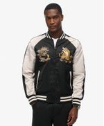 Chaqueta-Casual-Para-Hombre-Suikajan-Embroidered-Bomber-