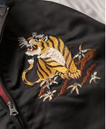 Chaqueta-Casual-Para-Hombre-Suikajan-Embroidered-Bomber-