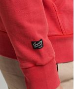 Buzo-Cerrado-Para-Hombre-Vintage-Copper-Label