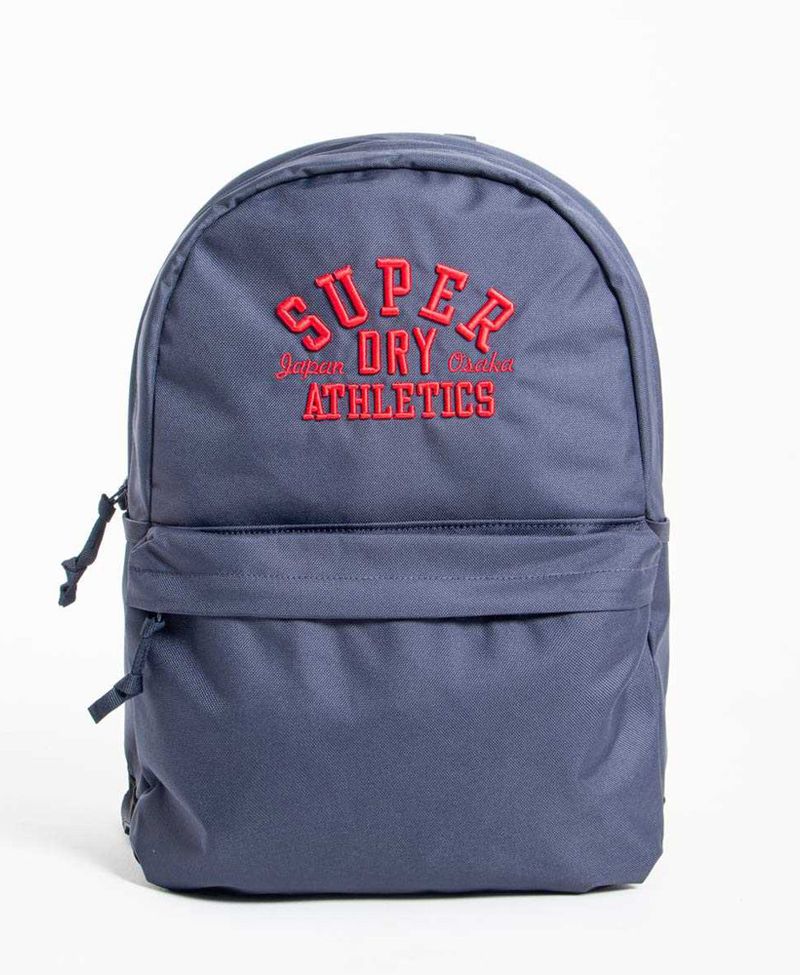 Morral-Portatil-Para-Hombre-Athletic-Montana