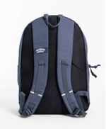 Morral-Portatil-Para-Hombre-Athletic-Montana