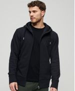 Buzo-Abierto-Para-Hombre-Brand-Mark-Ziphood