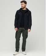 Buzo-Abierto-Para-Hombre-Brand-Mark-Ziphood