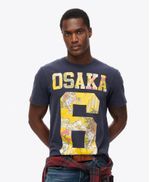 Camiseta-Manga-Corta-Para-Hombre-Osaka-6-Japanese-Infill-Tee