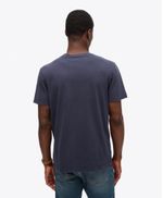 Camiseta-Manga-Corta-Para-Hombre-Osaka-6-Japanese-Infill-Tee