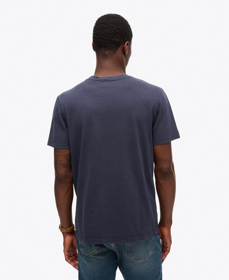 Camiseta-Manga-Corta-Para-Hombre-Osaka-6-Japanese-Infill-Tee