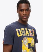 Camiseta-Manga-Corta-Para-Hombre-Osaka-6-Japanese-Infill-Tee