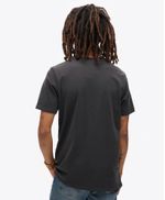 Camiseta-Manga-Corta-Para-Hombre-New-York-Vl-Graphic