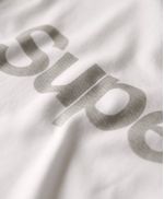 Camiseta-Manga-Corta-Para-Hombre-Core-Logo-City-Loose-Tee
