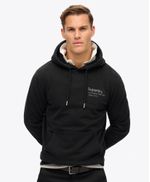 Buzo-Cerrado-Para-Hombre-Core-Logo-City-Loose-Hood