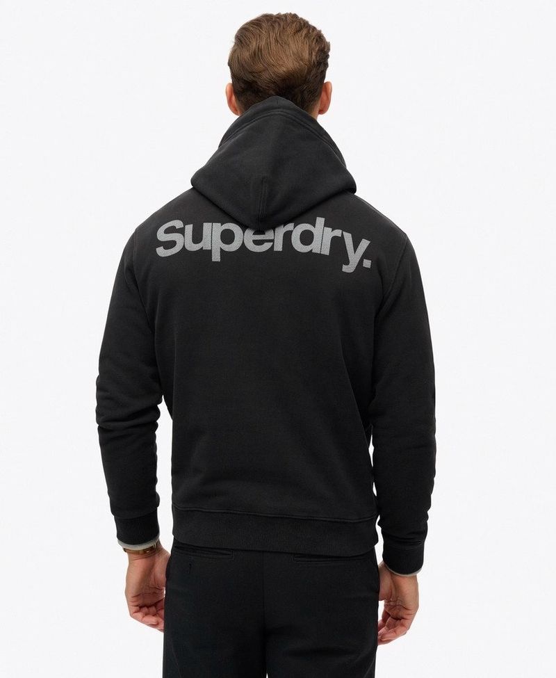 Buzo-Cerrado-Para-Hombre-Core-Logo-City-Loose-Hood