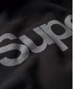 Buzo-Cerrado-Para-Hombre-Core-Logo-City-Loose-Hood