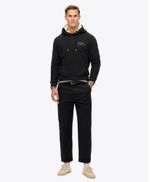 Buzo-Cerrado-Para-Hombre-Core-Logo-City-Loose-Hood
