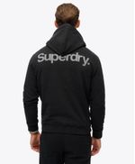 Buzo-Cerrado-Para-Hombre-Core-Logo-City-Loose-Hood