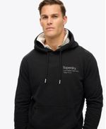 Buzo-Cerrado-Para-Hombre-Core-Logo-City-Loose-Hood