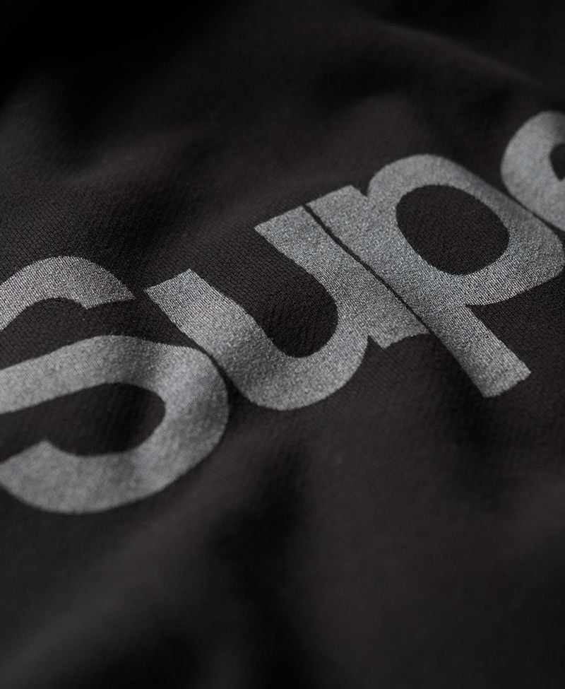 Buzo-Cerrado-Para-Hombre-Core-Logo-City-Loose-Hood