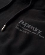 Buzo-Cerrado-Para-Hombre-Core-Logo-City-Loose-Hood
