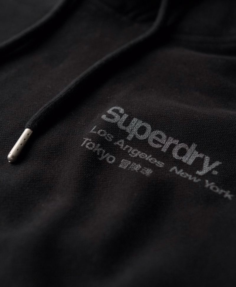 Buzo-Cerrado-Para-Hombre-Core-Logo-City-Loose-Hood