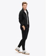 Buzo-Abierto-Para-Hombre-Tech-Logo-Loose-Tracktop