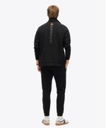 Buzo-Abierto-Para-Hombre-Tech-Logo-Loose-Tracktop