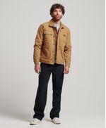 Chaquetaa-Casual-Para-Hombre-Vintage-Ranch-